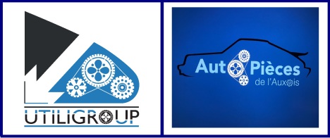 AGENCE DE DIJON - AGENDE DE MONTBARD